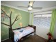 5 Huggins Avenue, Yarrabilba QLD 4207