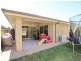 5 Huggins Avenue, Yarrabilba QLD 4207