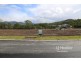 Lot 10/64 Gaven Arterial Road, Maudsland QLD 4210