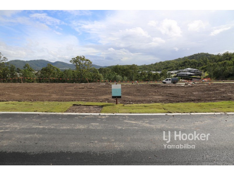Lot 10/64 Gaven Arterial Road, Maudsland QLD 4210