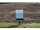 Lot 10/64 Gaven Arterial Road, Maudsland QLD 4210