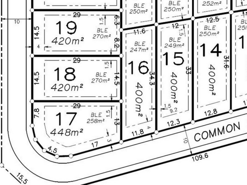Lot 17/64 Gaven Arterial Road, Maudsland QLD 4210