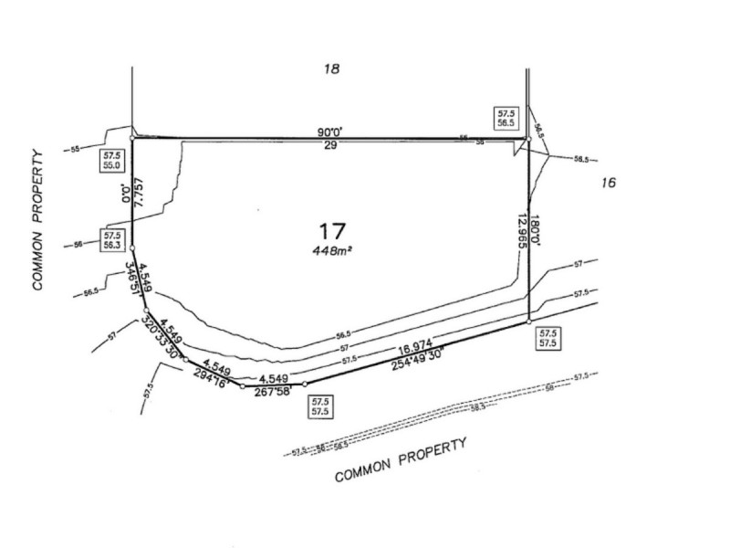 Lot 17/64 Gaven Arterial Road, Maudsland QLD 4210
