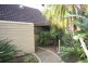Kooralbyn QLD 4285