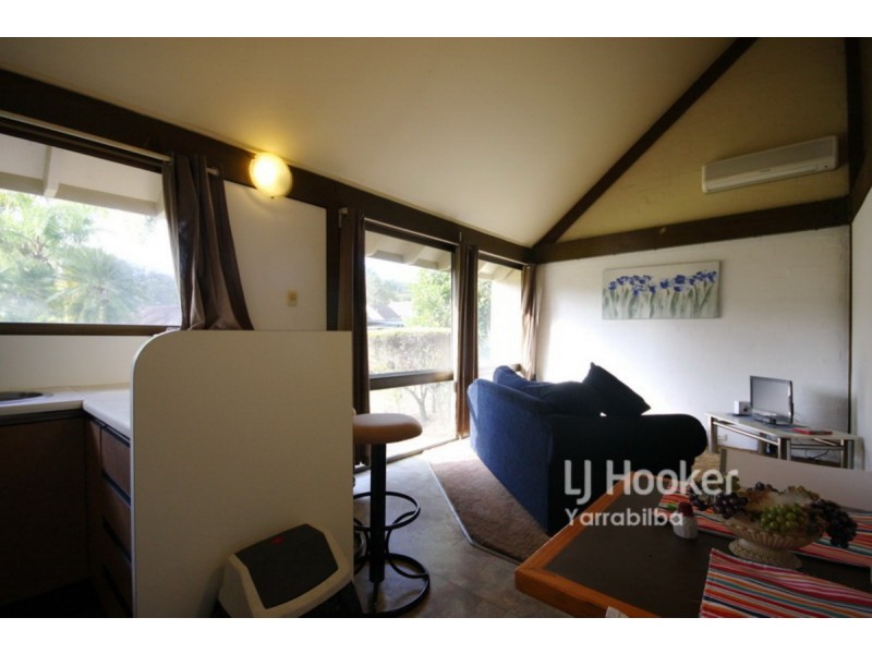 Kooralbyn QLD 4285