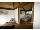 Kooralbyn QLD 4285