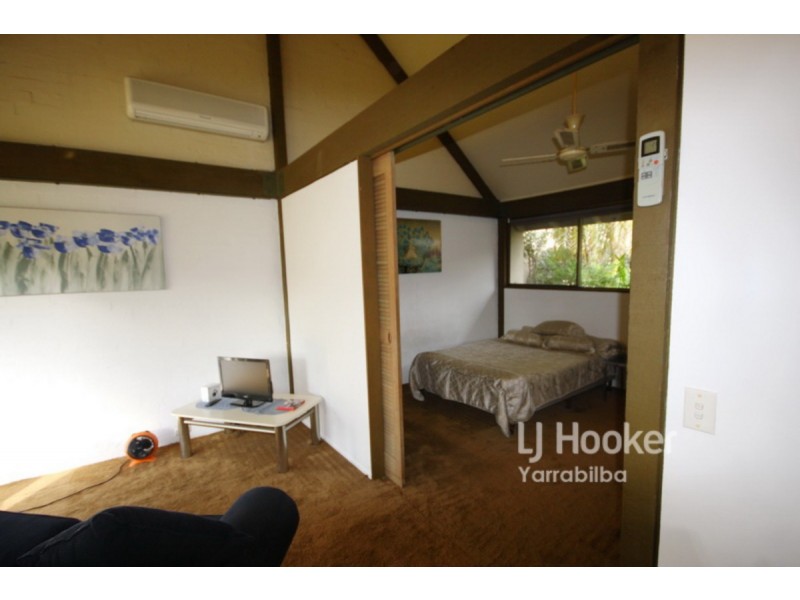 Kooralbyn QLD 4285
