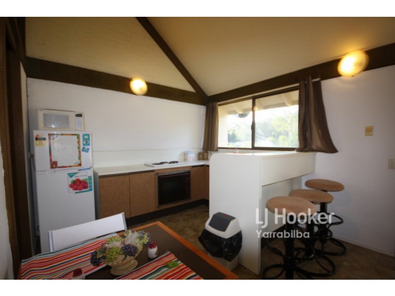 Kooralbyn QLD 4285
