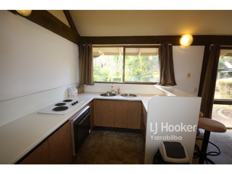Kooralbyn QLD 4285