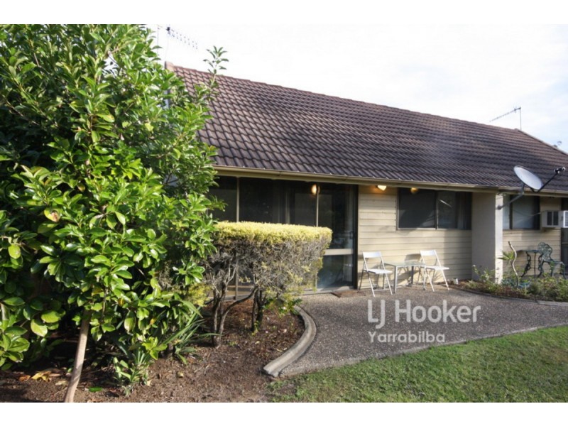 Kooralbyn QLD 4285