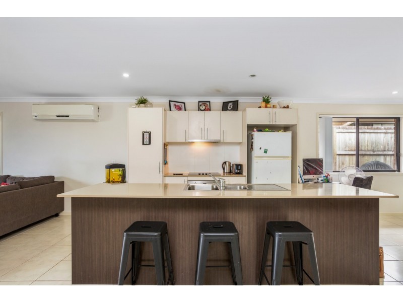 24 Carpenter Street, Yarrabilba QLD 4207