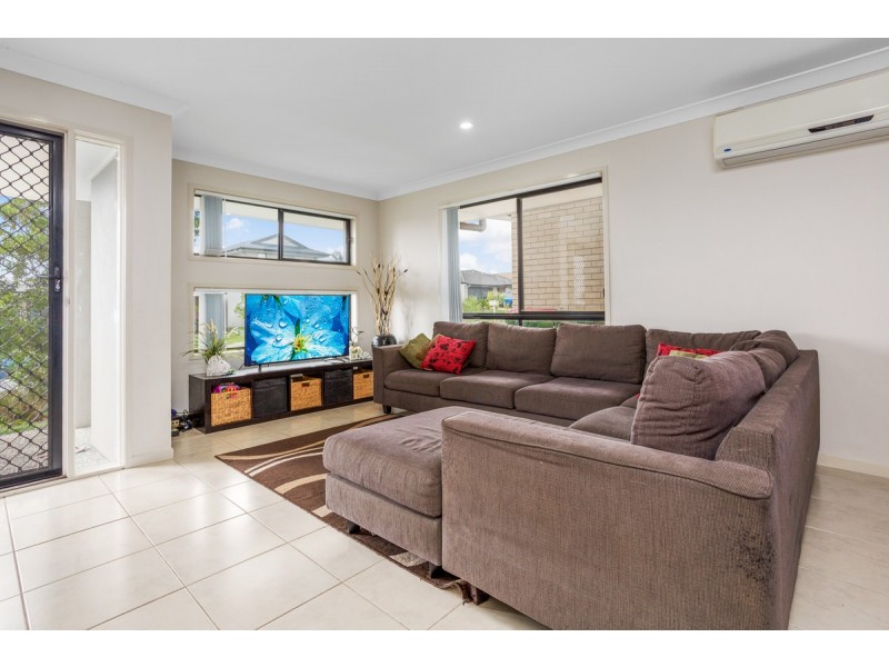 24 Carpenter Street, Yarrabilba QLD 4207