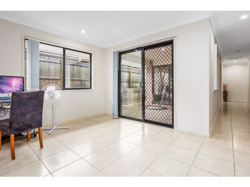 24 Carpenter Street, Yarrabilba QLD 4207