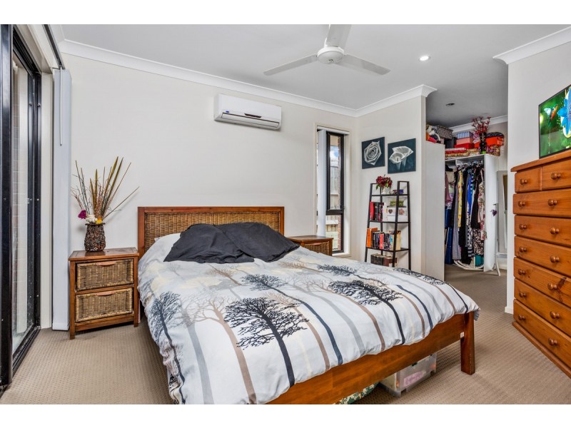 24 Carpenter Street, Yarrabilba QLD 4207