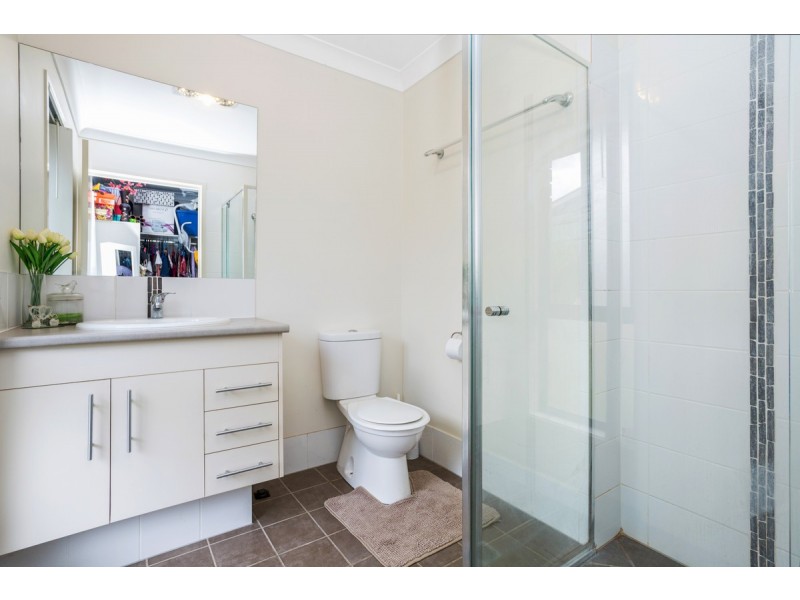 24 Carpenter Street, Yarrabilba QLD 4207