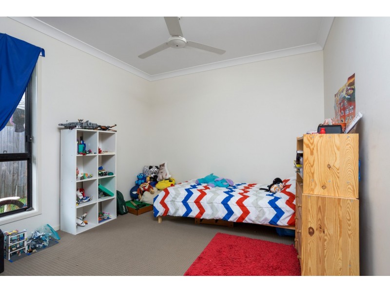 24 Carpenter Street, Yarrabilba QLD 4207