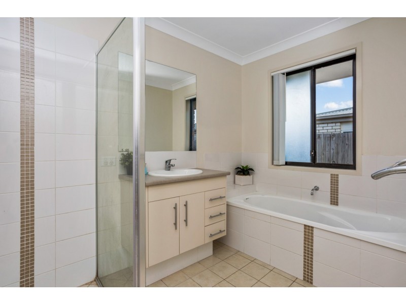 24 Carpenter Street, Yarrabilba QLD 4207