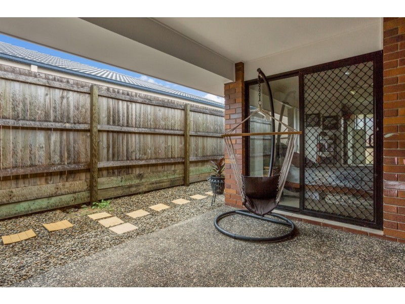 24 Carpenter Street, Yarrabilba QLD 4207