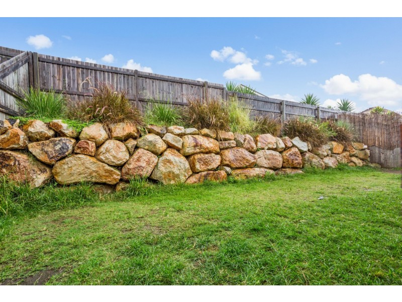 24 Carpenter Street, Yarrabilba QLD 4207