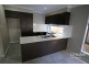6 Leland Street, Yarrabilba QLD 4207