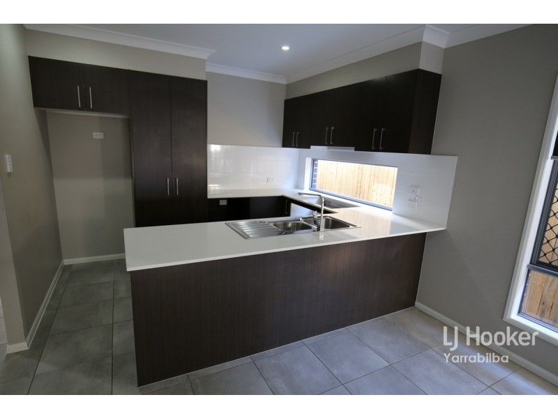 6 Leland Street, Yarrabilba QLD 4207