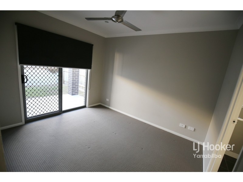 6 Leland Street, Yarrabilba QLD 4207