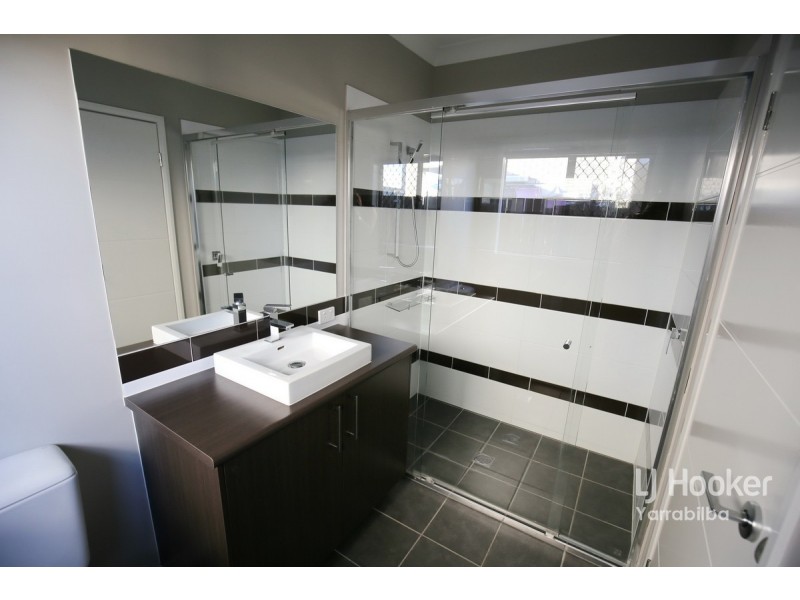 6 Leland Street, Yarrabilba QLD 4207