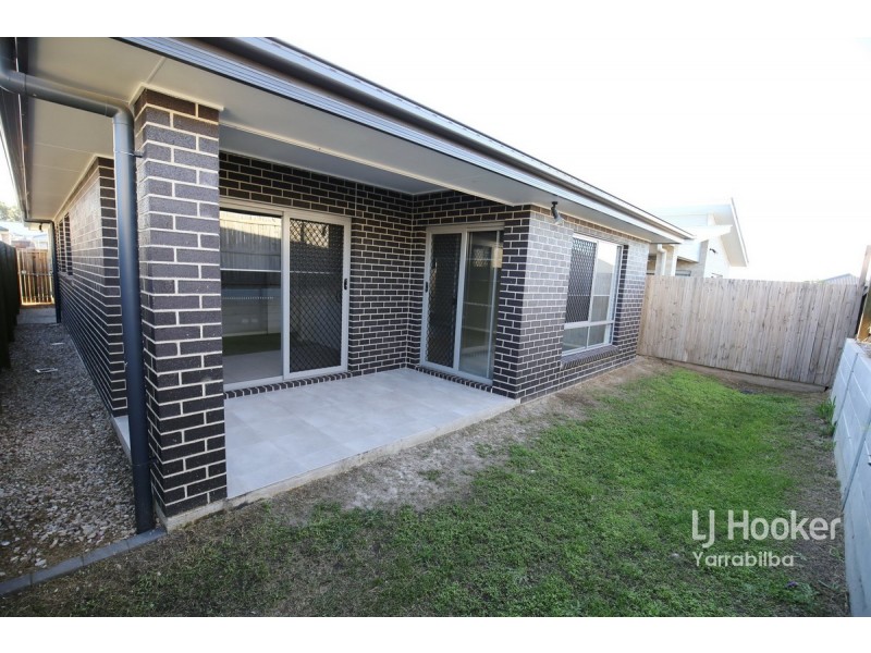 6 Leland Street, Yarrabilba QLD 4207