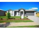 62 Garragull Drive, Yarrabilba QLD 4207