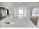 62 Garragull Drive, Yarrabilba QLD 4207