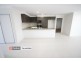 62 Garragull Drive, Yarrabilba QLD 4207