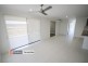 62 Garragull Drive, Yarrabilba QLD 4207