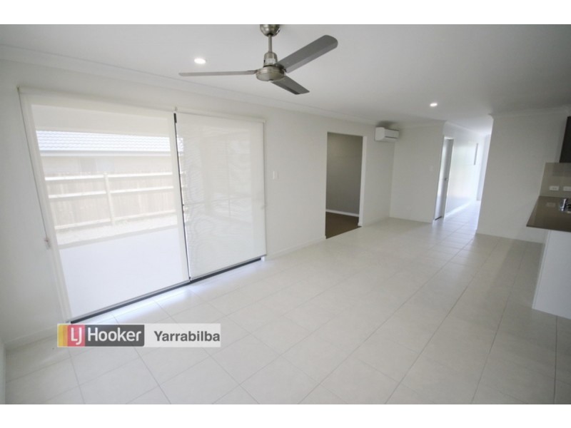 62 Garragull Drive, Yarrabilba QLD 4207