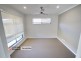 62 Garragull Drive, Yarrabilba QLD 4207
