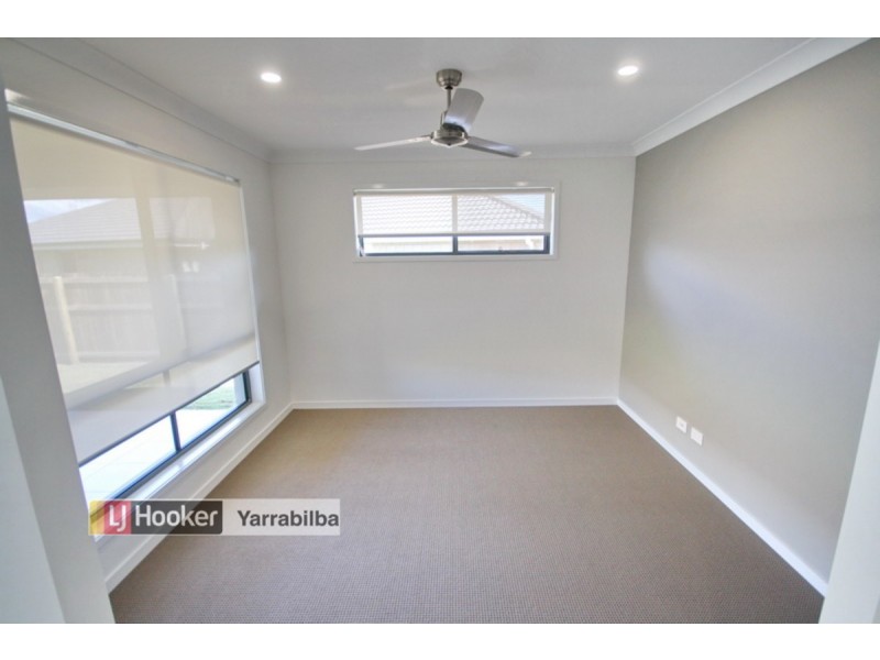 62 Garragull Drive, Yarrabilba QLD 4207