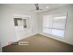 62 Garragull Drive, Yarrabilba QLD 4207