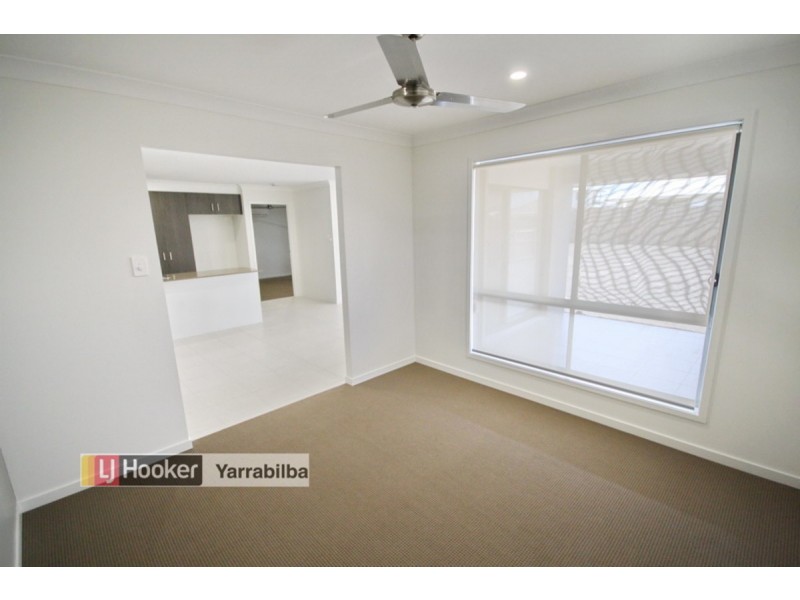 62 Garragull Drive, Yarrabilba QLD 4207