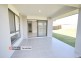 62 Garragull Drive, Yarrabilba QLD 4207