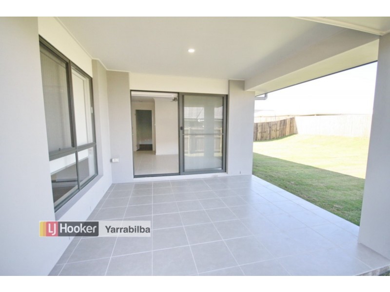 62 Garragull Drive, Yarrabilba QLD 4207