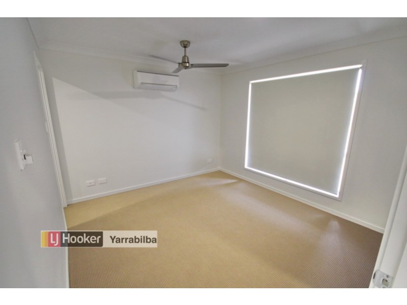 62 Garragull Drive, Yarrabilba QLD 4207