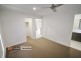 62 Garragull Drive, Yarrabilba QLD 4207