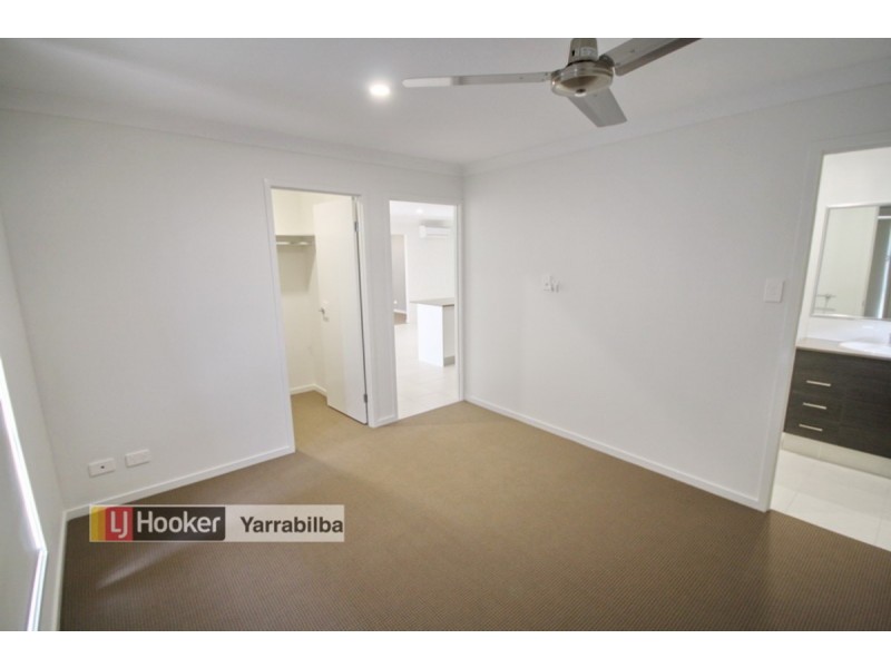 62 Garragull Drive, Yarrabilba QLD 4207