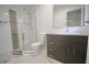 62 Garragull Drive, Yarrabilba QLD 4207