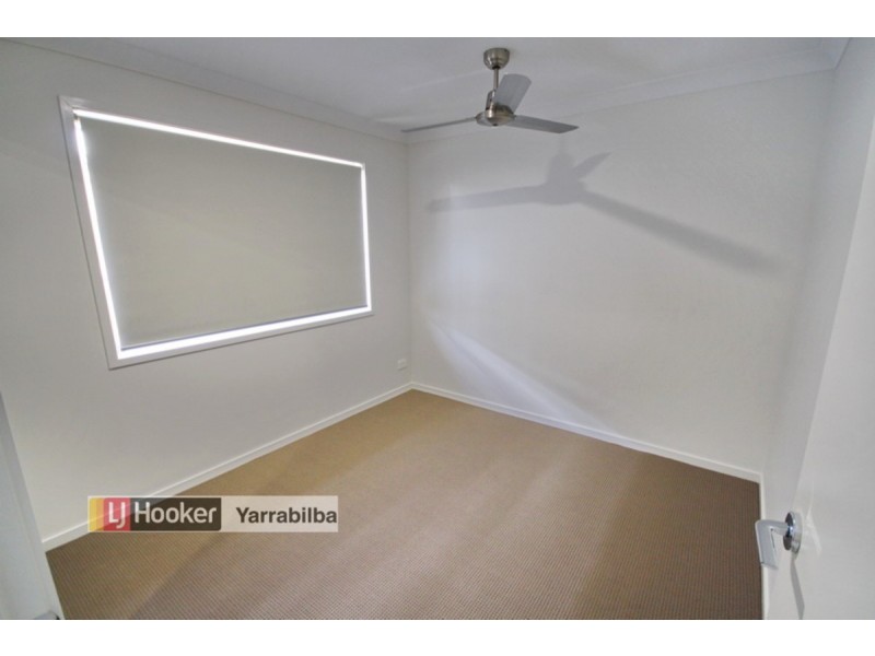 62 Garragull Drive, Yarrabilba QLD 4207