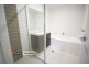 62 Garragull Drive, Yarrabilba QLD 4207
