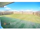 62 Garragull Drive, Yarrabilba QLD 4207