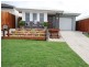 8 Carpenter Street, Yarrabilba QLD 4207