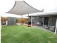 8 Carpenter Street, Yarrabilba QLD 4207
