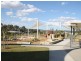 8 Carpenter Street, Yarrabilba QLD 4207