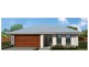 Lot 39 Gavin Arterial Road, Maudsland QLD 4210